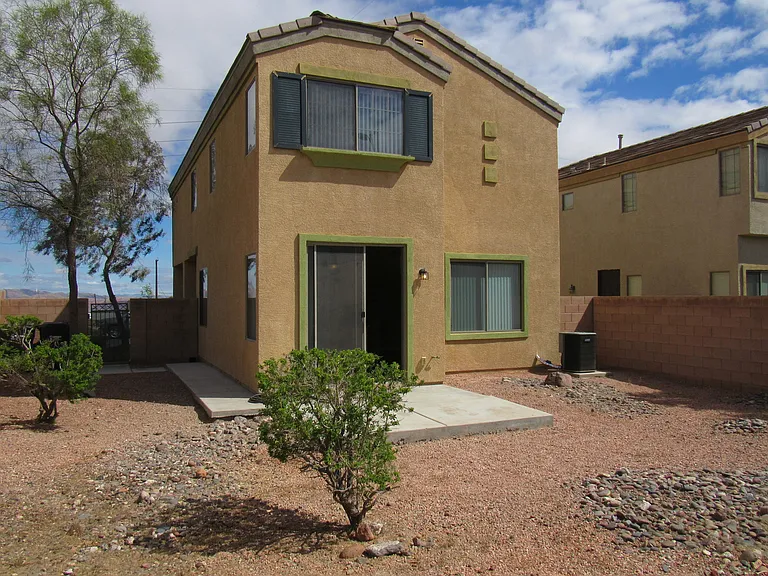 389 Red Eucalyptus Dr — Photo 27