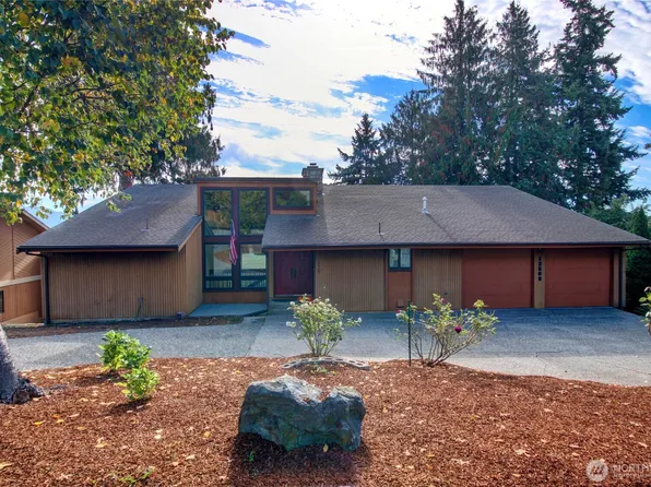 12509 Patricia Lane, Burlington, WA 98233