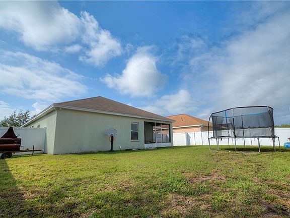 4th image of 10746 Carloway Hills Dr