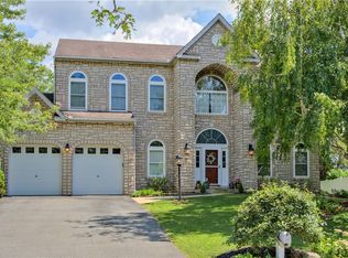 246 Lentz Rd, Latrobe, PA 15650