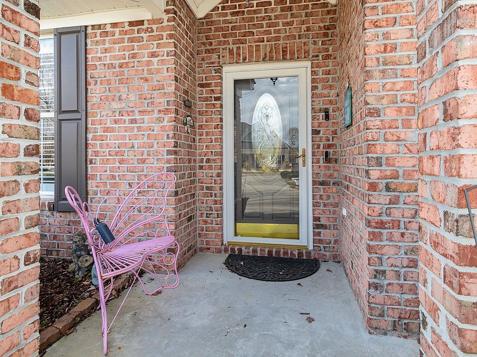 951 Foxtail Dr., Longs, SC 29568 | Zillow