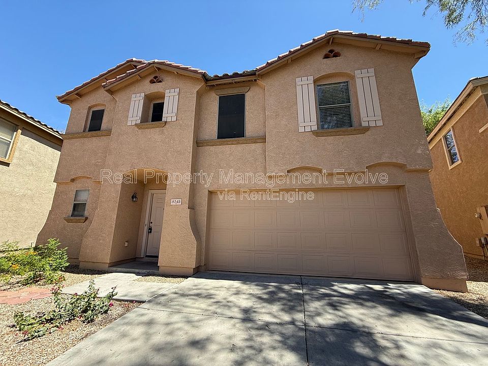 1st image of 8145 W Palo Verde Ave