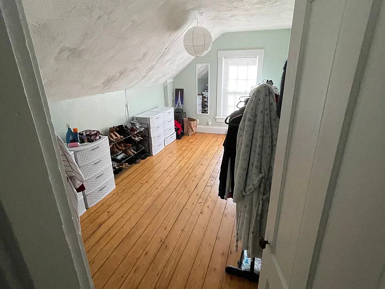 63 Shady Lea Rd — Photo 13