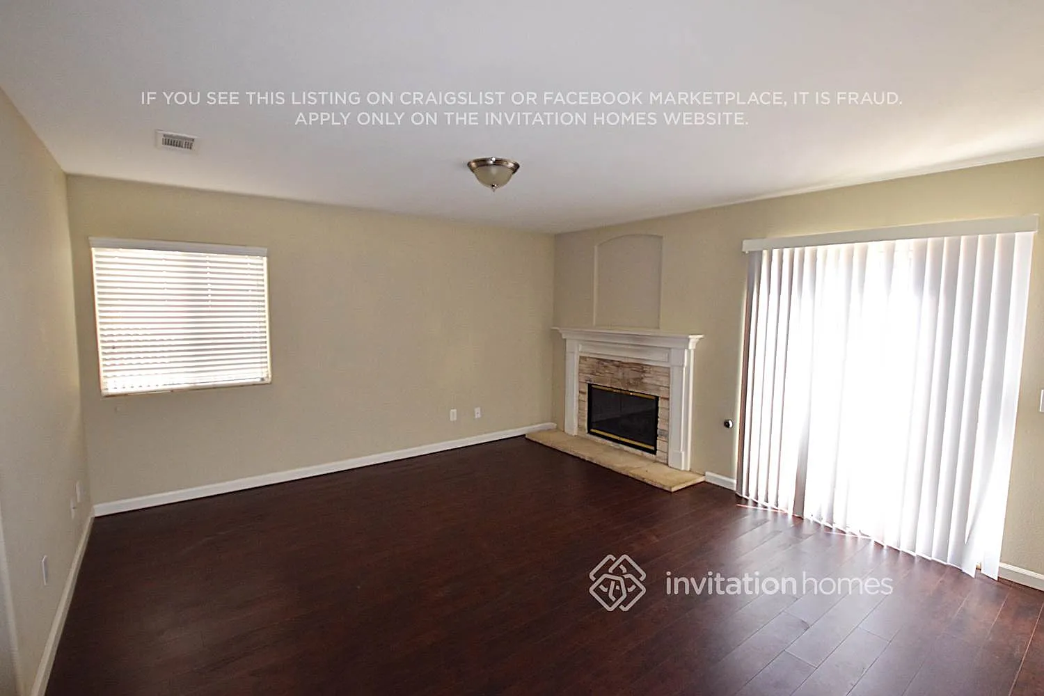 30468 Blume Cir Menifee, CA 92584 — Photo 2