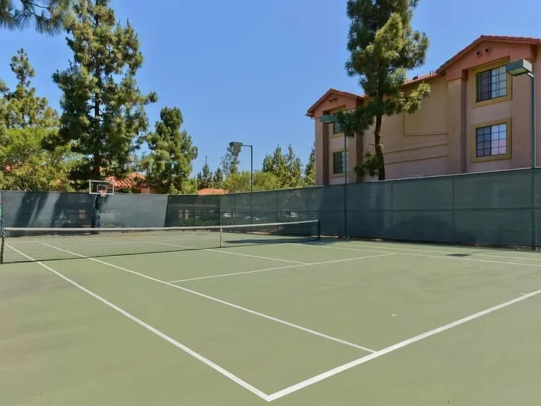 12071 Alta Carmel Ct #101 — Photo 9