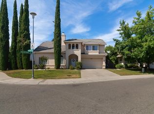 6501 Kenbridge St, Elk Grove, CA