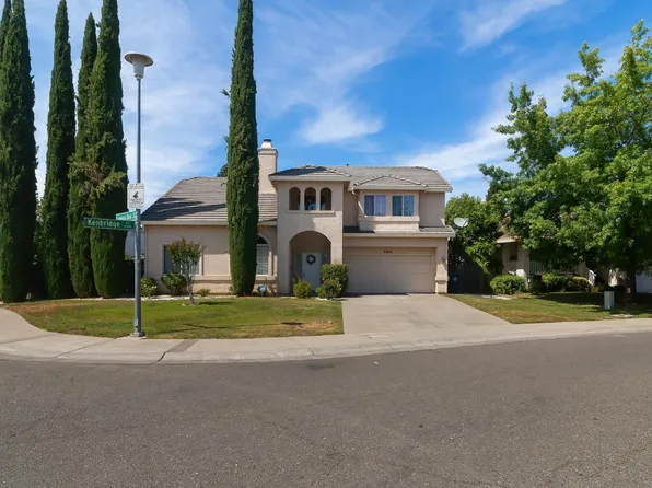 6501 Kenbridge St, Elk Grove, CA 95758
