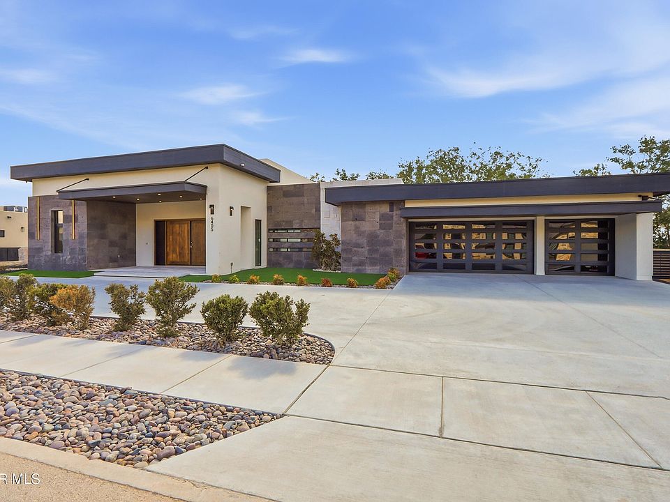 1st image of 6405 Cadence River Dr