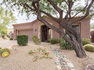 10831 E Caribbean Ln, Scottsdale, AZ 85255