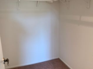 33036 Lighthouse Ct, San Juan Capistrano, CA 92675