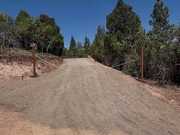 0 E Crestline Ave, Kanab, UT 84741