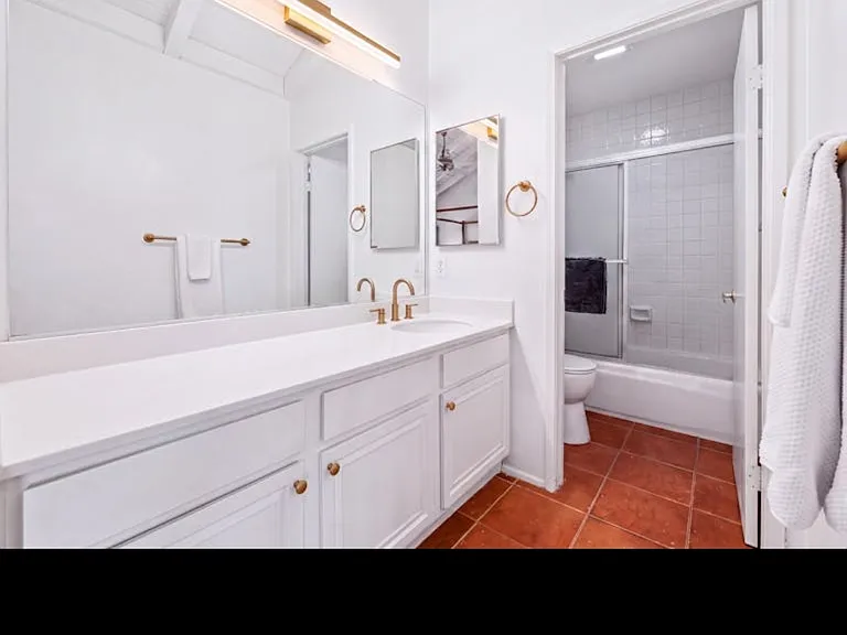 53 Portola Dr — Photo 10