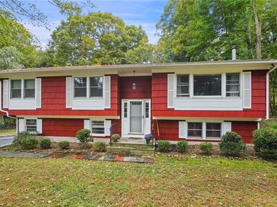2 Dunhill Drive, Somers, NY, 10589