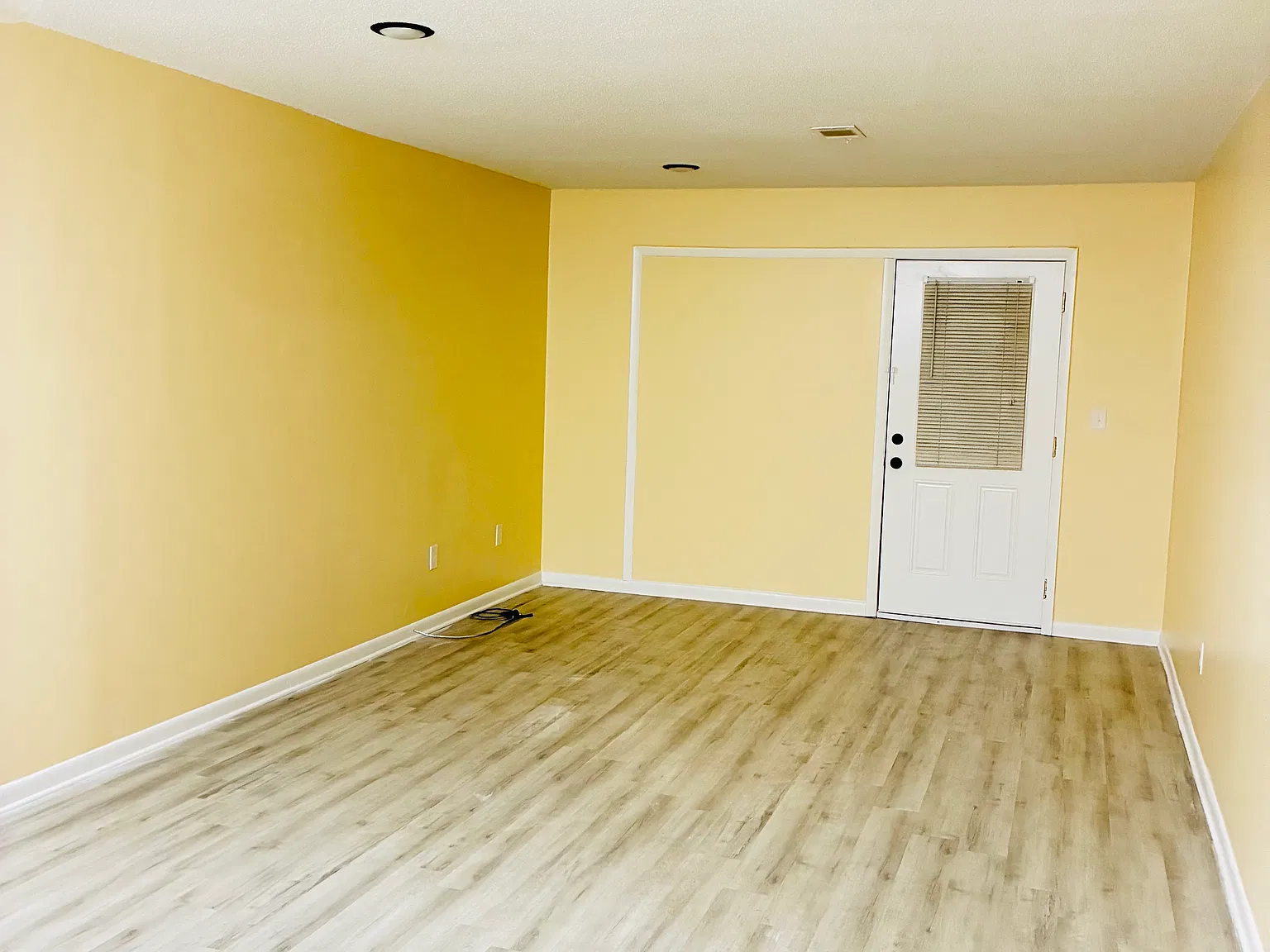 2839 Lumpkin Rd — Photo 4