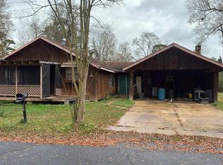 202 Dorothy St, Pineville, LA 71360