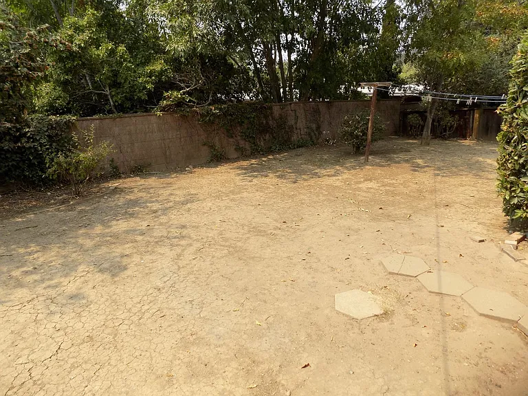 2537 Greta Pl — Photo 12