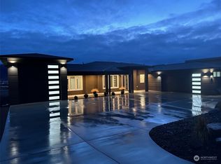 109 Wren Loop SW, Mattawa, WA 99349