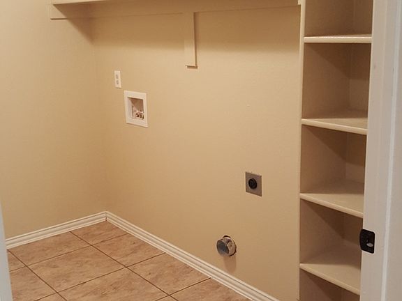 5th image of 1132 Wind Haven Dr #1125