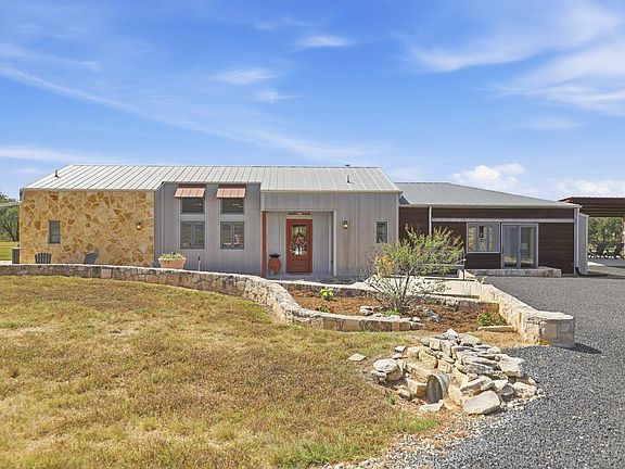 5th image of 4273 N Morris Ranch Rd