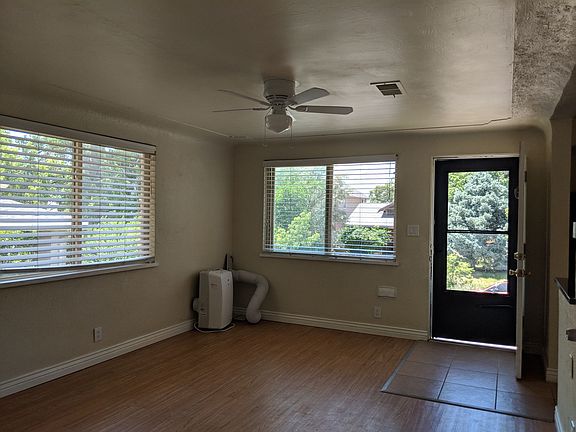 2nd image of 816 S Sherman St APT 1