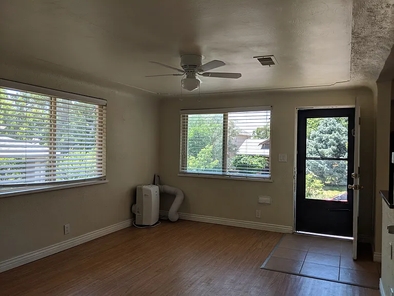 816 S Sherman St #1 — Photo 2
