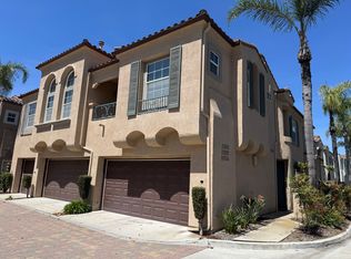 11634 Miro Cir, San Diego, CA 92131
