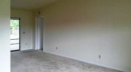 5th image of 1171 SE Mendavia Av Avenue