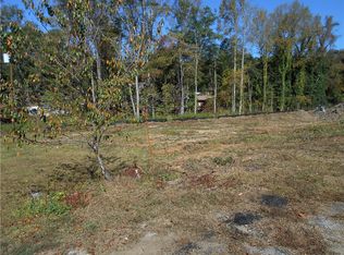 LOT Green Forest Cir #F, Liberty, SC 29657