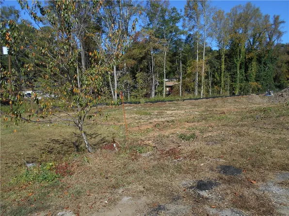 LOT Green Forest Cir #F, Liberty, SC 29657