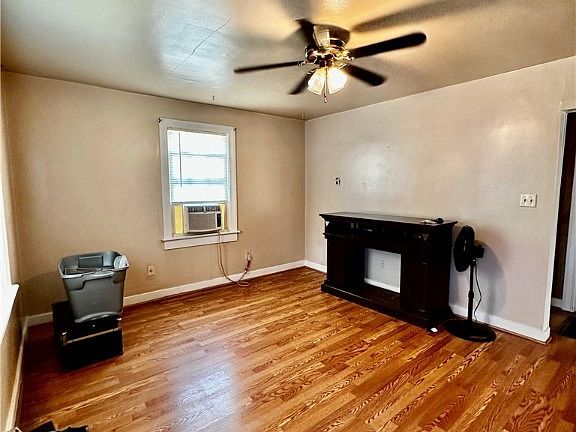 4th image of 101 Culpepper Ave