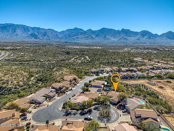 4th image of 33 W Golden Spur Pl