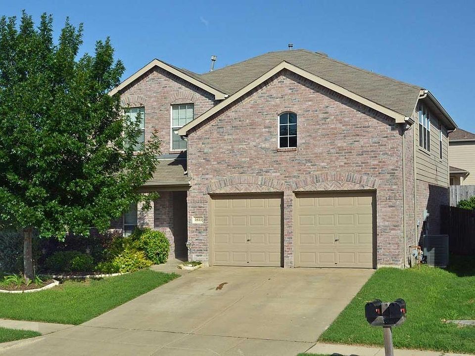 1st image of 5625 Piedra Dr