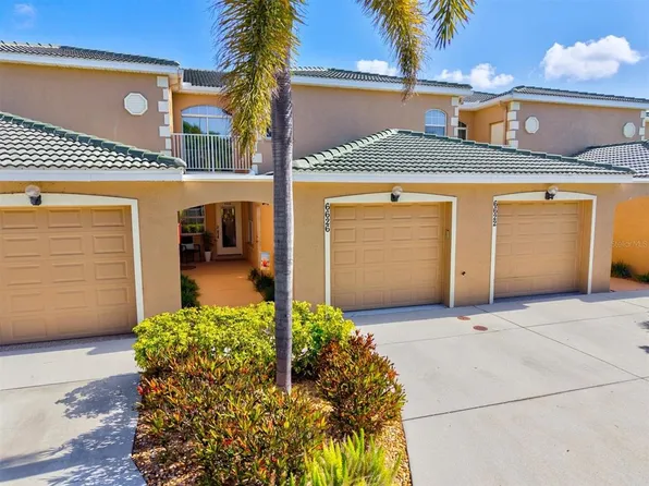 6626 7th Avenue Cir W, Bradenton, FL 34209