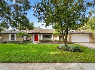 2700 Cady Way, Winter Park, FL 32792