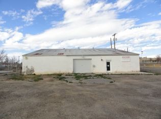 212 W Elm St, Farmington, NM 87401