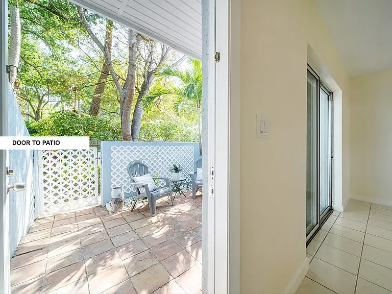 798 Crandon Blvd #56-B — Photo 36
