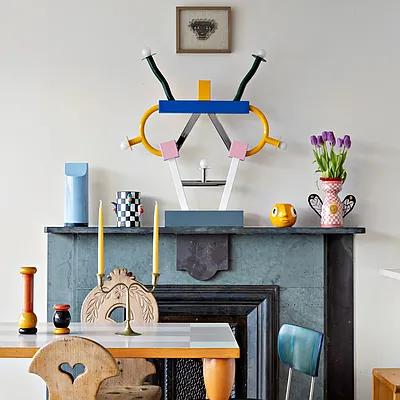 Sold by Compass | media 12