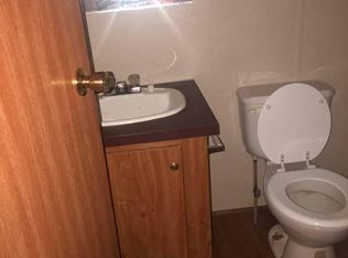 5413 Skeens Ridge Rd, Big Stone Gap, VA 24219