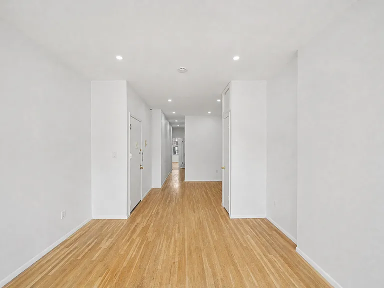 510 Observer Hwy #2W — Photo 4