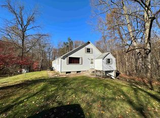 63351 Oak Rd, South Bend, IN 46614