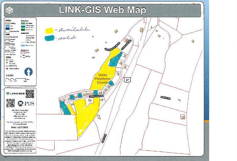 2nd image of 32 Links View Dr