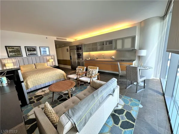 3726 Las Vegas Blvd S Unit 610, Las Vegas, NV 89158