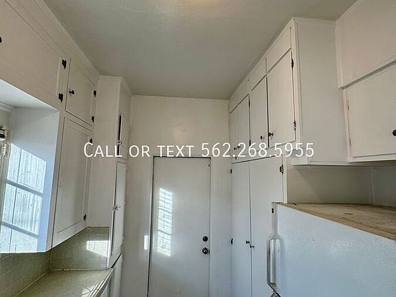 4th image of 125 Granada Ave
