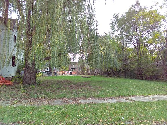 5th image of 5623 15th St