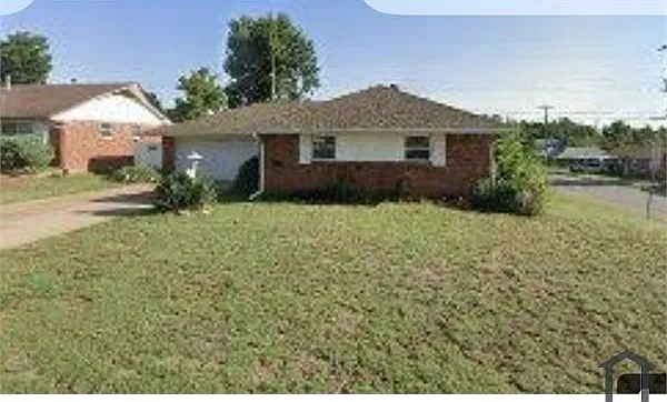 3 bed, 1790 sqft, $1,500 — Photo 2