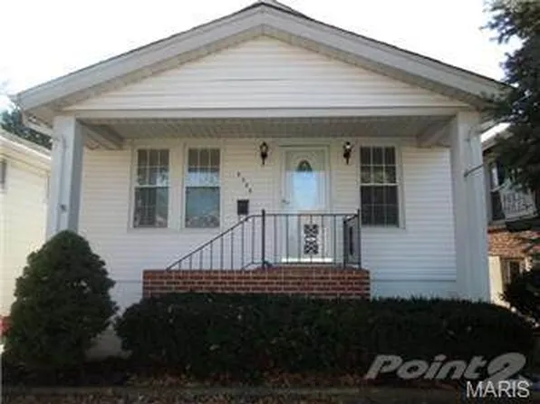 4088 Concordia Ave, Saint Louis, MO 63116