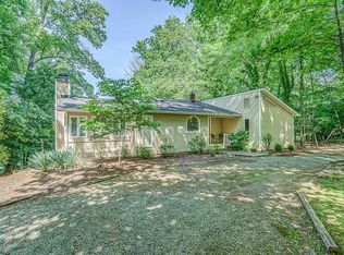 742 Dodee Ln, Union Hall, VA 24176