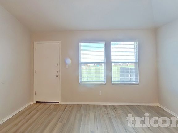 3rd image of 5116 Saddle Club Dr