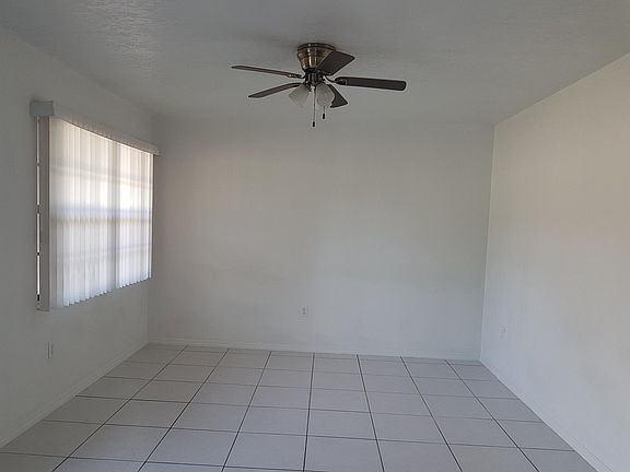 2nd image of 125 Beaty Ct #125