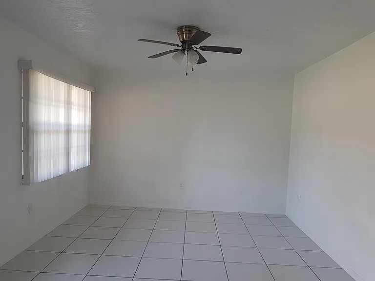 125 Beaty Ct #125 — Photo 2